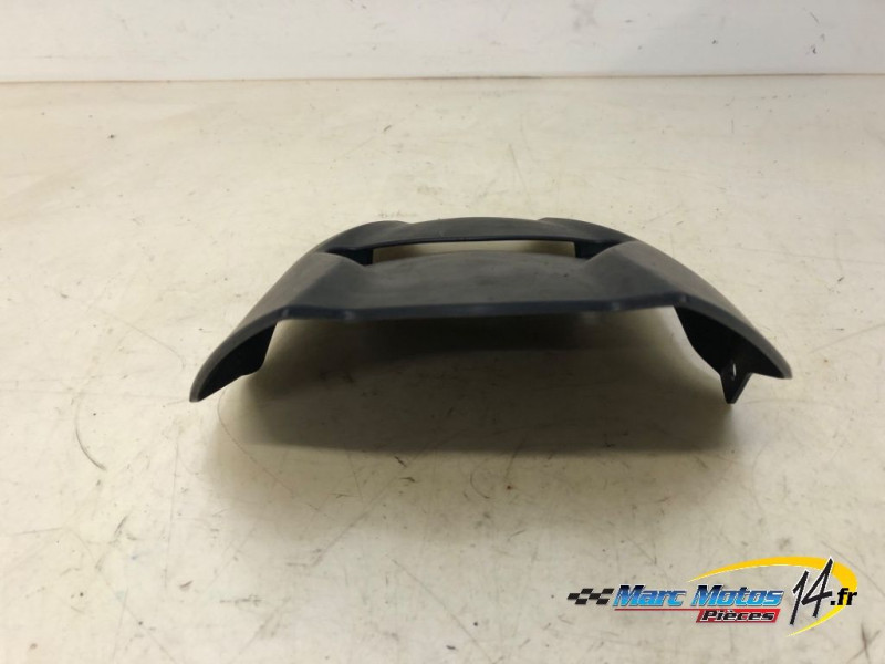 LECHE ROUE YAMAHA MT09 TRACER GT 2018