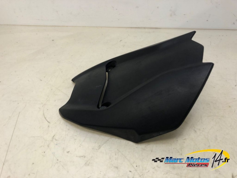 LECHE ROUE YAMAHA MT09 TRACER GT 2018