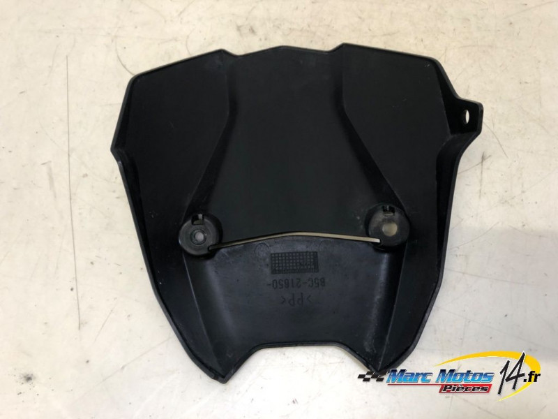 LECHE ROUE YAMAHA MT09 TRACER GT 2018