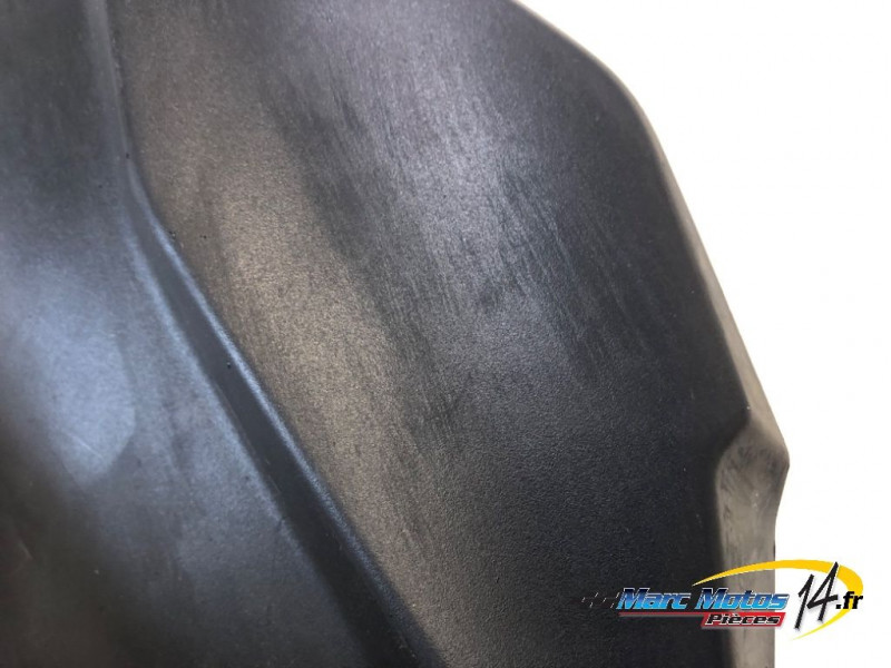 LECHE ROUE YAMAHA MT09 TRACER GT 2018