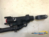 MAITRE CYLINDRE DE FREIN ARRIERE YAMAHA MT09 TRACER GT 2018