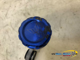 MAITRE CYLINDRE DE FREIN ARRIERE YAMAHA MT09 TRACER GT 2018
