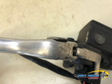 MAITRE CYLINDRE DE FREIN AVANT YAMAHA MT09 TRACER GT 2018