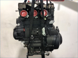 MOTEUR YAMAHA MT09 TRACER GT 2018