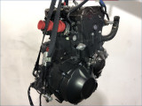 MOTEUR YAMAHA MT09 TRACER GT 2018