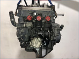 MOTEUR YAMAHA MT09 TRACER GT 2018