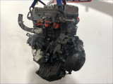 MOTEUR YAMAHA MT09 TRACER GT 2018