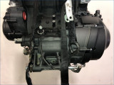 MOTEUR YAMAHA MT09 TRACER GT 2018