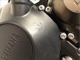 MOTEUR YAMAHA MT09 TRACER GT 2018