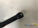 PIED DE FOURCHE YAMAHA MT09 TRACER GT 2018