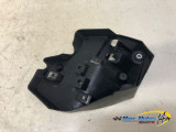 PLASTIQUES ET CAOUTCHOUCS DIVERS YAMAHA MT09 TRACER GT 2018