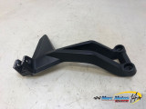 PLATINE ARRIERE DROITE YAMAHA MT09 TRACER GT 2018