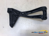 PLATINE ARRIERE DROITE YAMAHA MT09 TRACER GT 2018