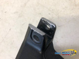 PLATINE ARRIERE DROITE YAMAHA MT09 TRACER GT 2018