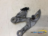 PLATINE AVANT DROITE YAMAHA MT09 TRACER GT 2018