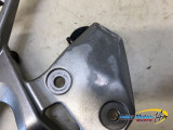 PLATINE AVANT DROITE YAMAHA MT09 TRACER GT 2018
