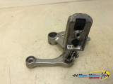 PLATINE AVANT GAUCHE YAMAHA MT09 TRACER GT 2018