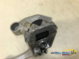 PLATINE AVANT GAUCHE YAMAHA MT09 TRACER GT 2018