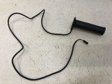 POIGNEE DE GAZ YAMAHA MT09 TRACER GT 2018