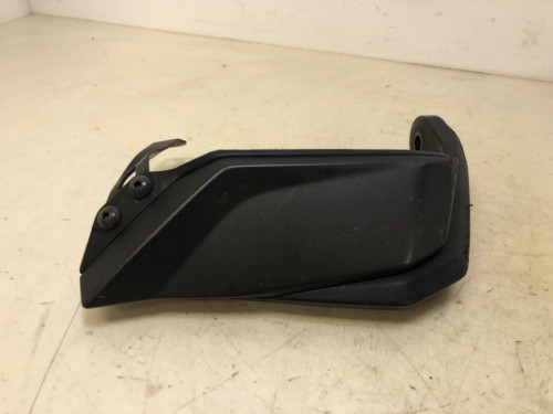 PROTEGE MAIN YAMAHA MT09 TRACER GT 2018