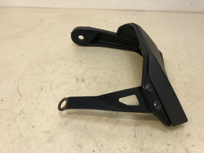 PROTEGE MAIN YAMAHA MT09 TRACER GT 2018