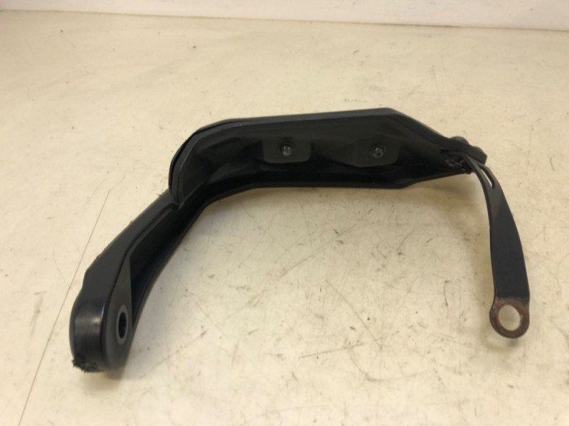 PROTEGE MAIN YAMAHA MT09 TRACER GT 2018
