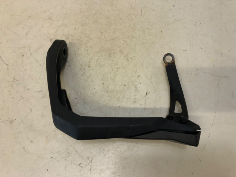 PROTEGE MAIN YAMAHA MT09 TRACER GT 2018