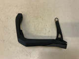 PROTEGE MAIN YAMAHA MT09 TRACER GT 2018