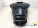 RESERVOIR D'ESSENCE YAMAHA MT09 TRACER GT 2018