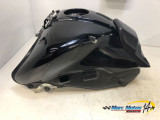 RESERVOIR D'ESSENCE YAMAHA MT09 TRACER GT 2018