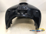 RESERVOIR D'ESSENCE YAMAHA MT09 TRACER GT 2018