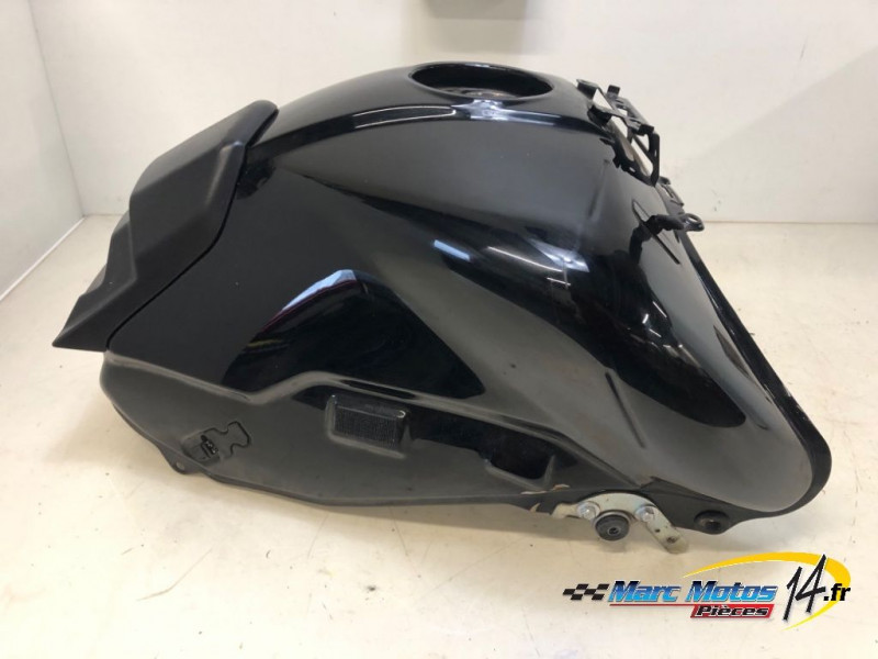 RESERVOIR D'ESSENCE YAMAHA MT09 TRACER GT 2018
