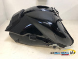 RESERVOIR D'ESSENCE YAMAHA MT09 TRACER GT 2018