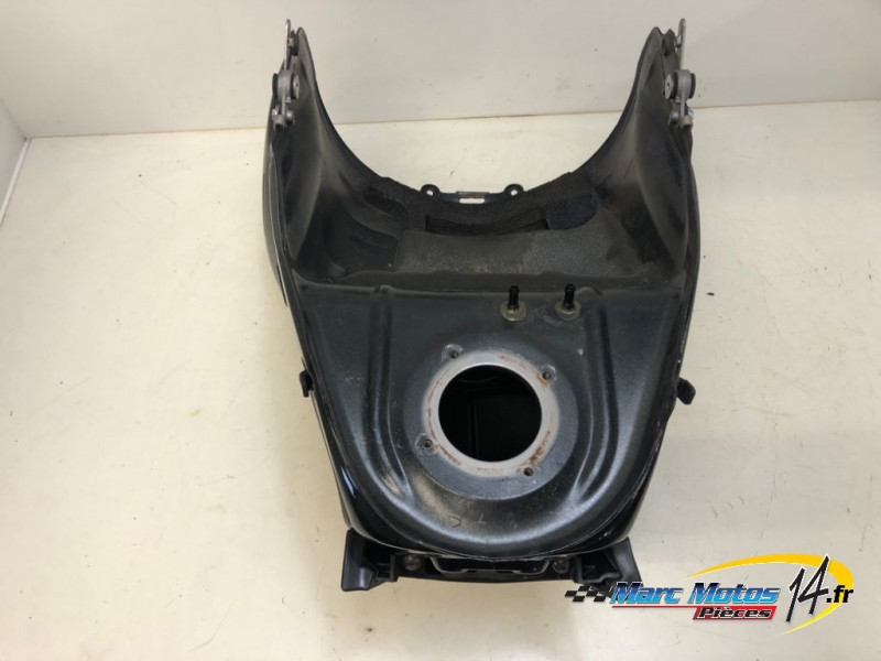 RESERVOIR D'ESSENCE YAMAHA MT09 TRACER GT 2018