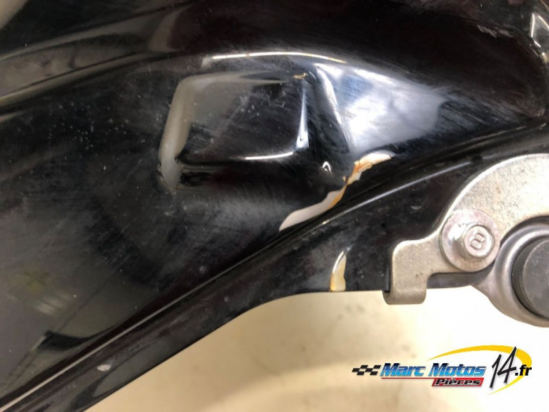RESERVOIR D'ESSENCE YAMAHA MT09 TRACER GT 2018