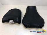 SELLE CONFORT YAMAHA MT09 TRACER GT 2018