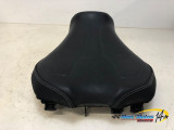 SELLE CONFORT YAMAHA MT09 TRACER GT 2018