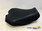 SELLE CONFORT YAMAHA MT09 TRACER GT 2018
