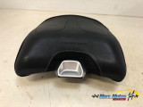 SELLE CONFORT YAMAHA MT09 TRACER GT 2018