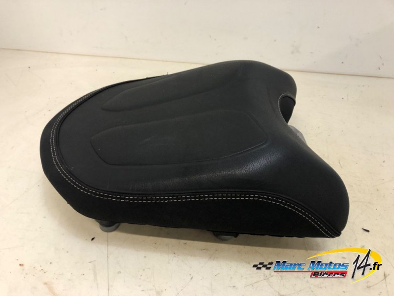 SELLE CONFORT YAMAHA MT09 TRACER GT 2018
