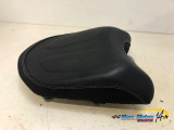 SELLE CONFORT YAMAHA MT09 TRACER GT 2018