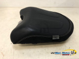 SELLE CONFORT YAMAHA MT09 TRACER GT 2018