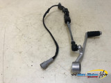 SHIFTER YAMAHA MT09 TRACER GT 2018