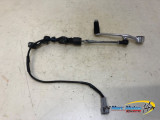 SHIFTER YAMAHA MT09 TRACER GT 2018