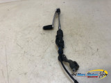 SHIFTER YAMAHA MT09 TRACER GT 2018