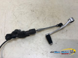 SHIFTER YAMAHA MT09 TRACER GT 2018