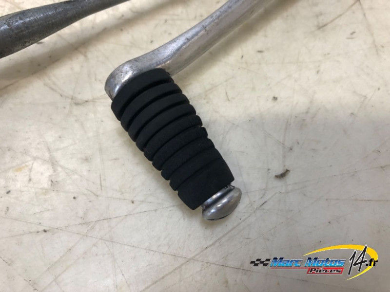 SHIFTER YAMAHA MT09 TRACER GT 2018