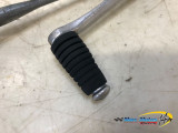 SHIFTER YAMAHA MT09 TRACER GT 2018