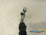 SHIFTER YAMAHA MT09 TRACER GT 2018