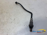 SONDE LAMBDA YAMAHA MT09 TRACER GT 2018